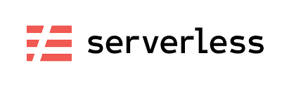 Mastering Serverless Architecture: A Deep Dive into Scalability, Availability, and Distributed Systems