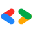 OAuth 2.0 and OIDC