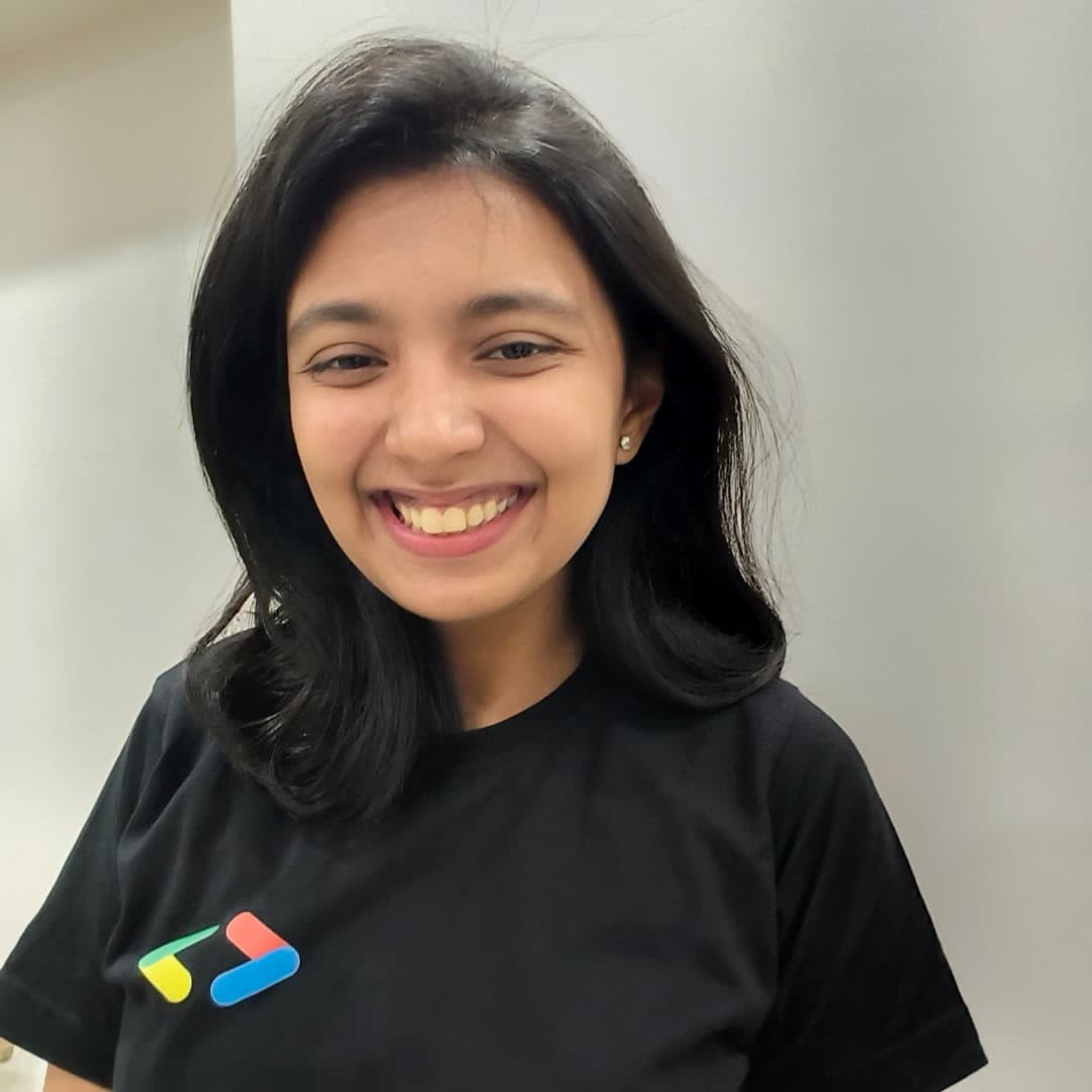 Amishi