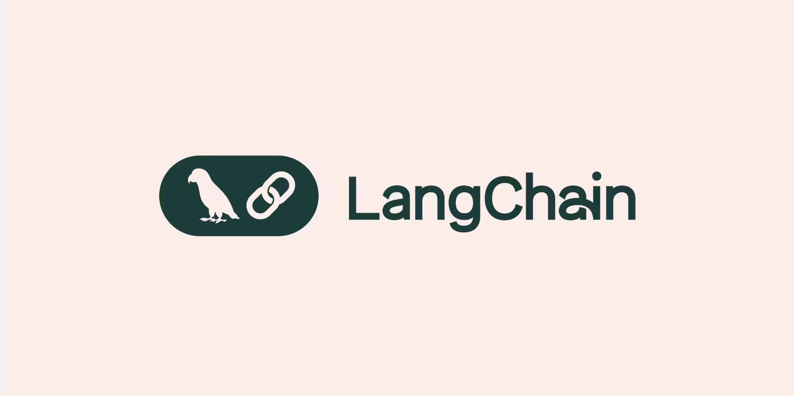 Why LangChain is Changing How We Build AI Applications